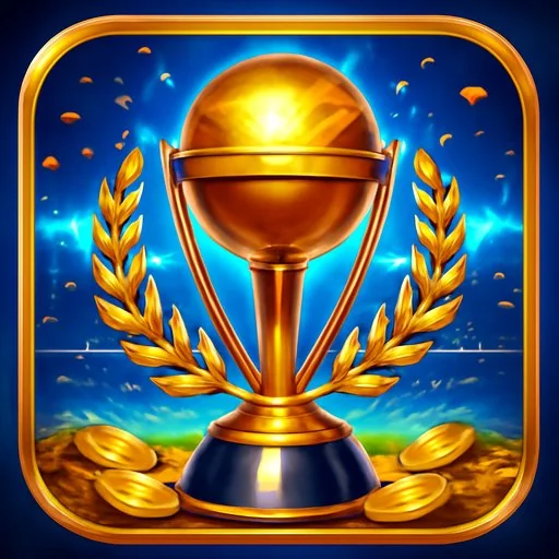 cv777 APK ডাউনলোড স্ক্রিন