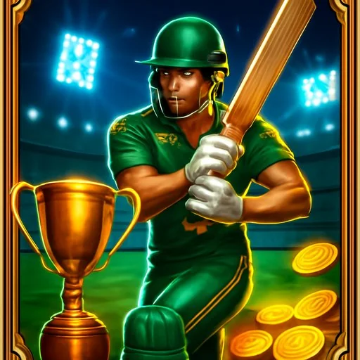 cv777 instant-win মোবাইল রাউন্ড