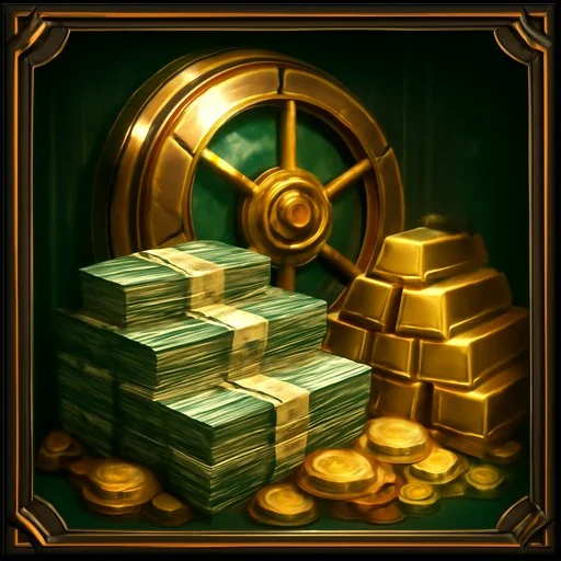 cv777 ফোনে APK ইনস্টল স্ক্রিন