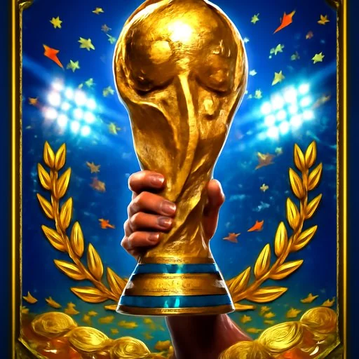 cv777 Wolf Gold মরুভূমির রিল থিম