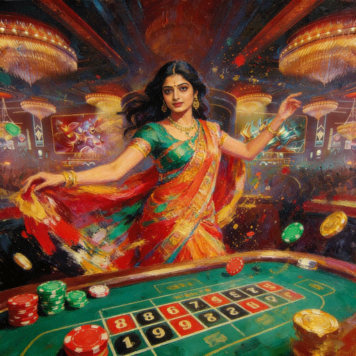 cv777 live gaming experience