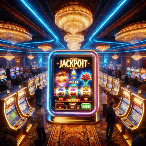 cv777 promotions and offers